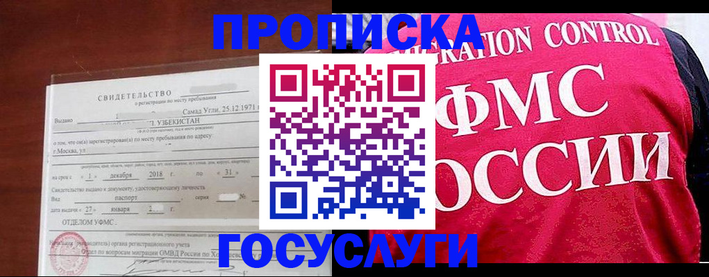 временная регистрация поиск в Новодвинске